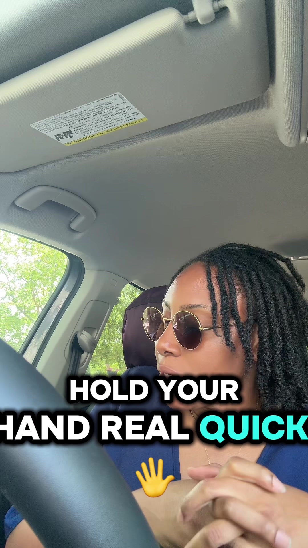 @Quin Jenkins