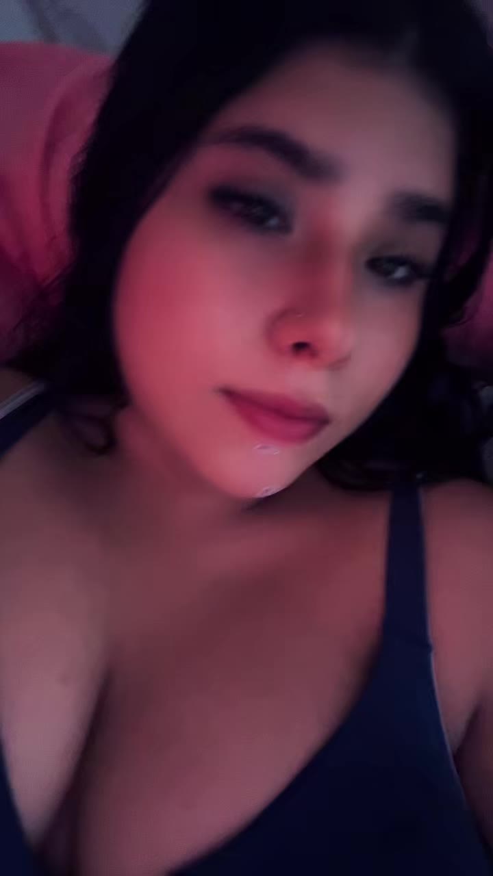 @Sara Muñoz
