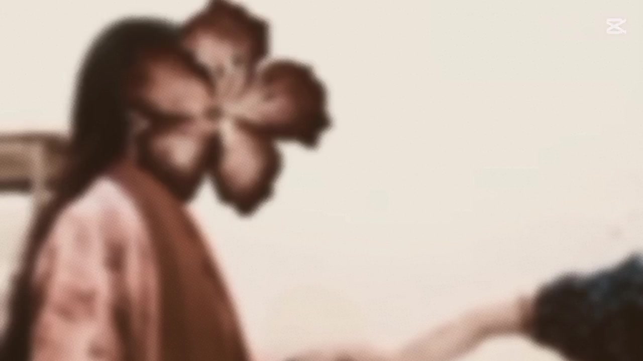 @𝓡𝓾𝓫𝓪𝓫 🍒