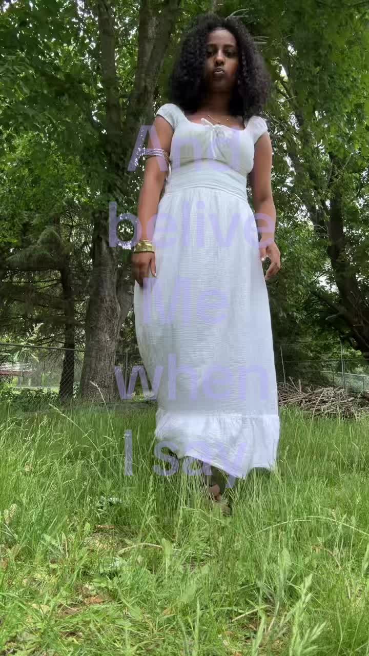 @genuinelyplaying