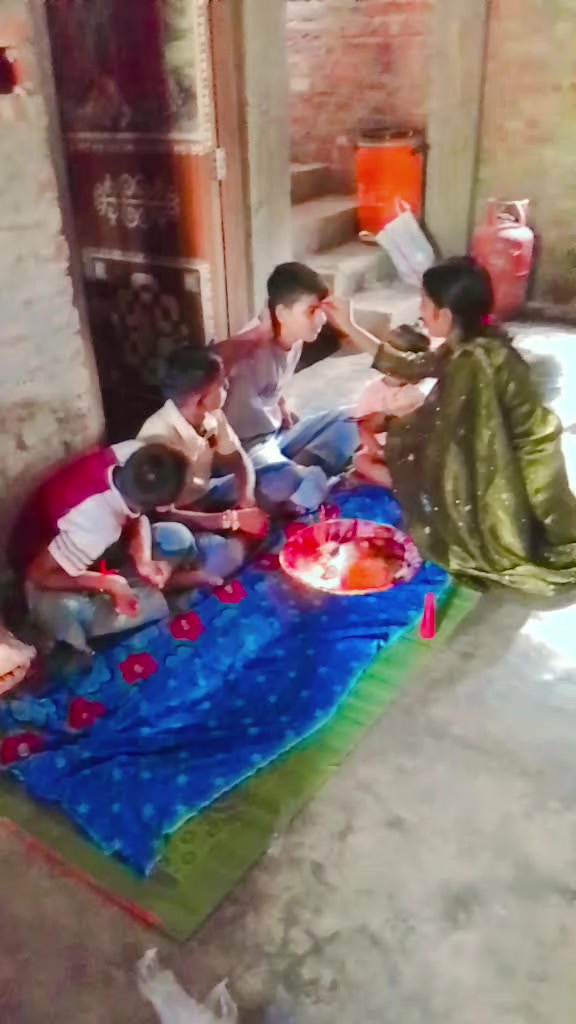 @Arti♥️♥️yadav