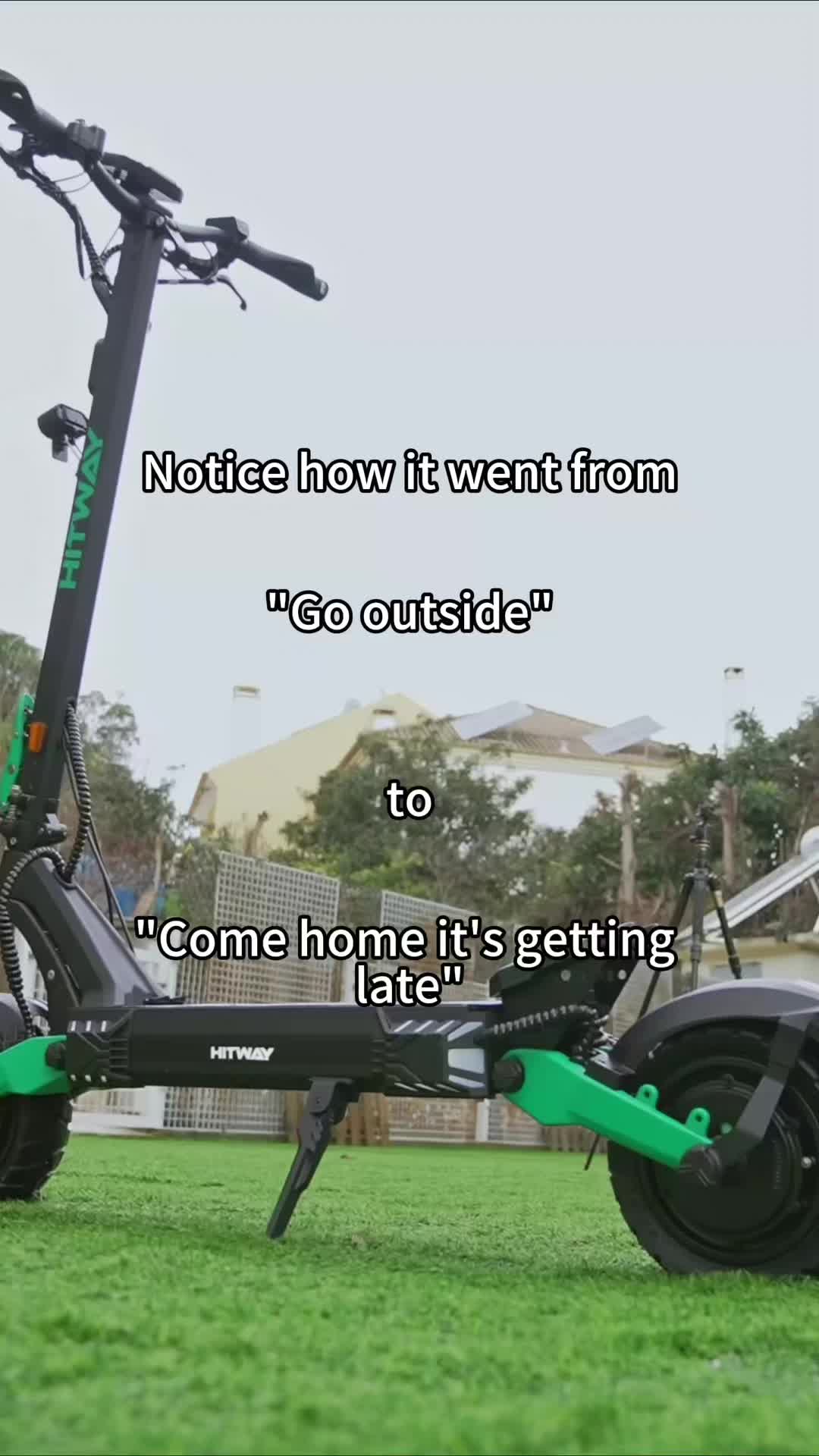 @scooter.ing