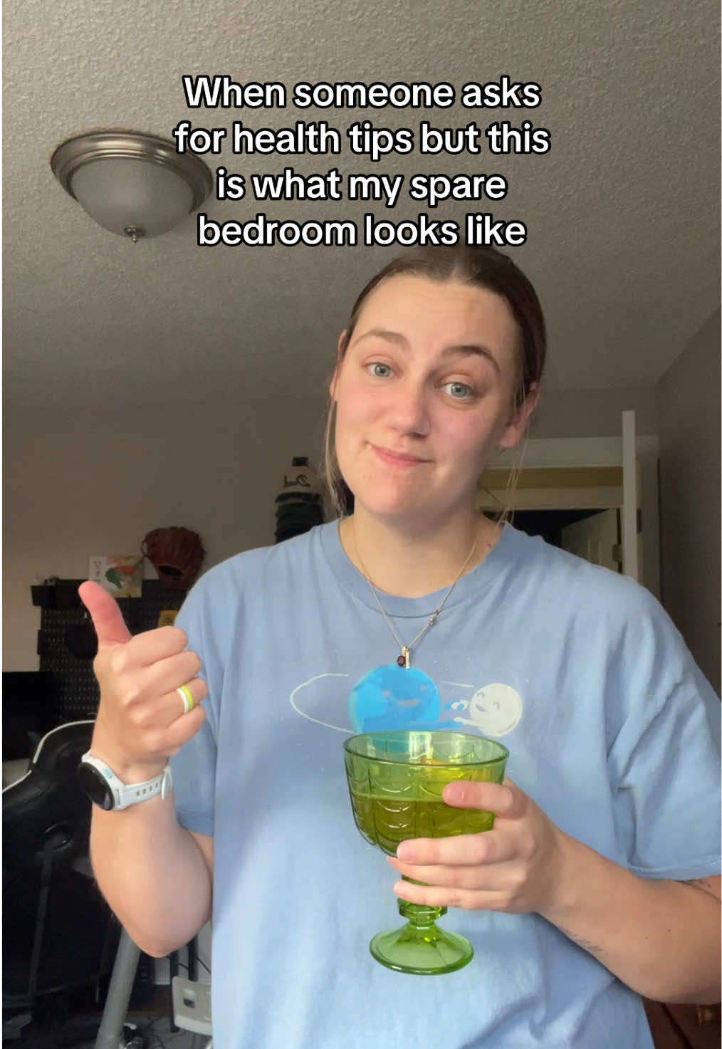 @pickupthetrace