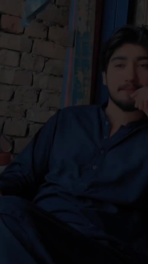@Saith Sufyan Shabbir ⚡