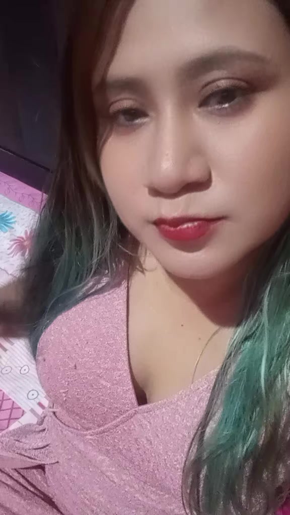 @Mi niña mayitha2 hermoxa 🥰😍