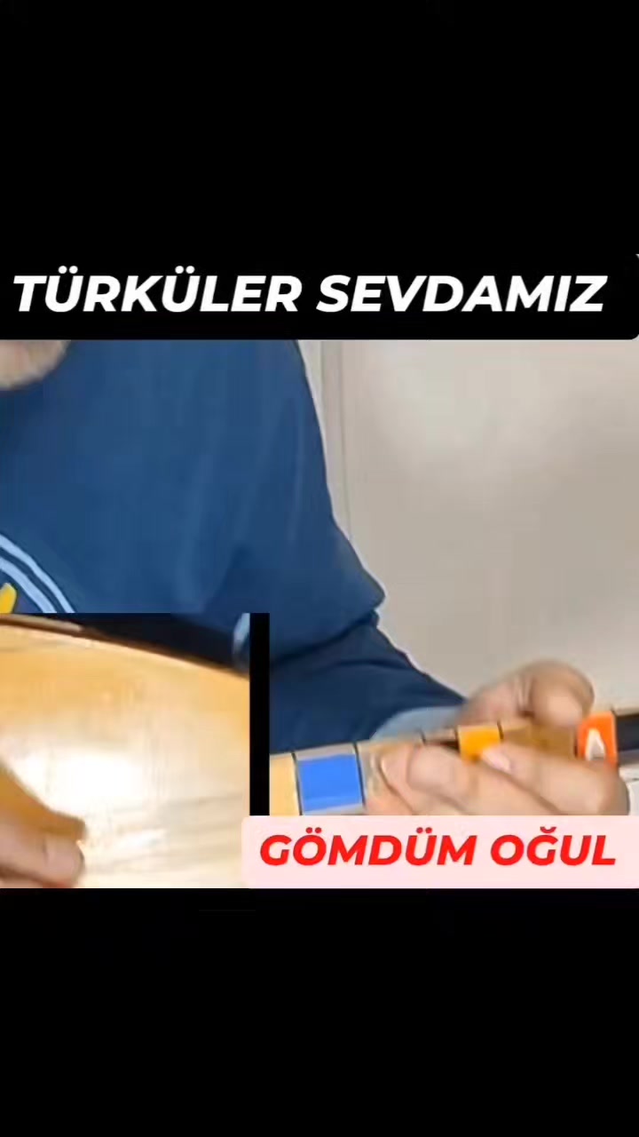 @sazcalalim