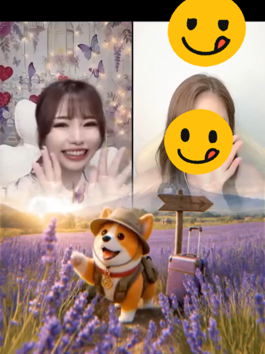 @ソ🐇