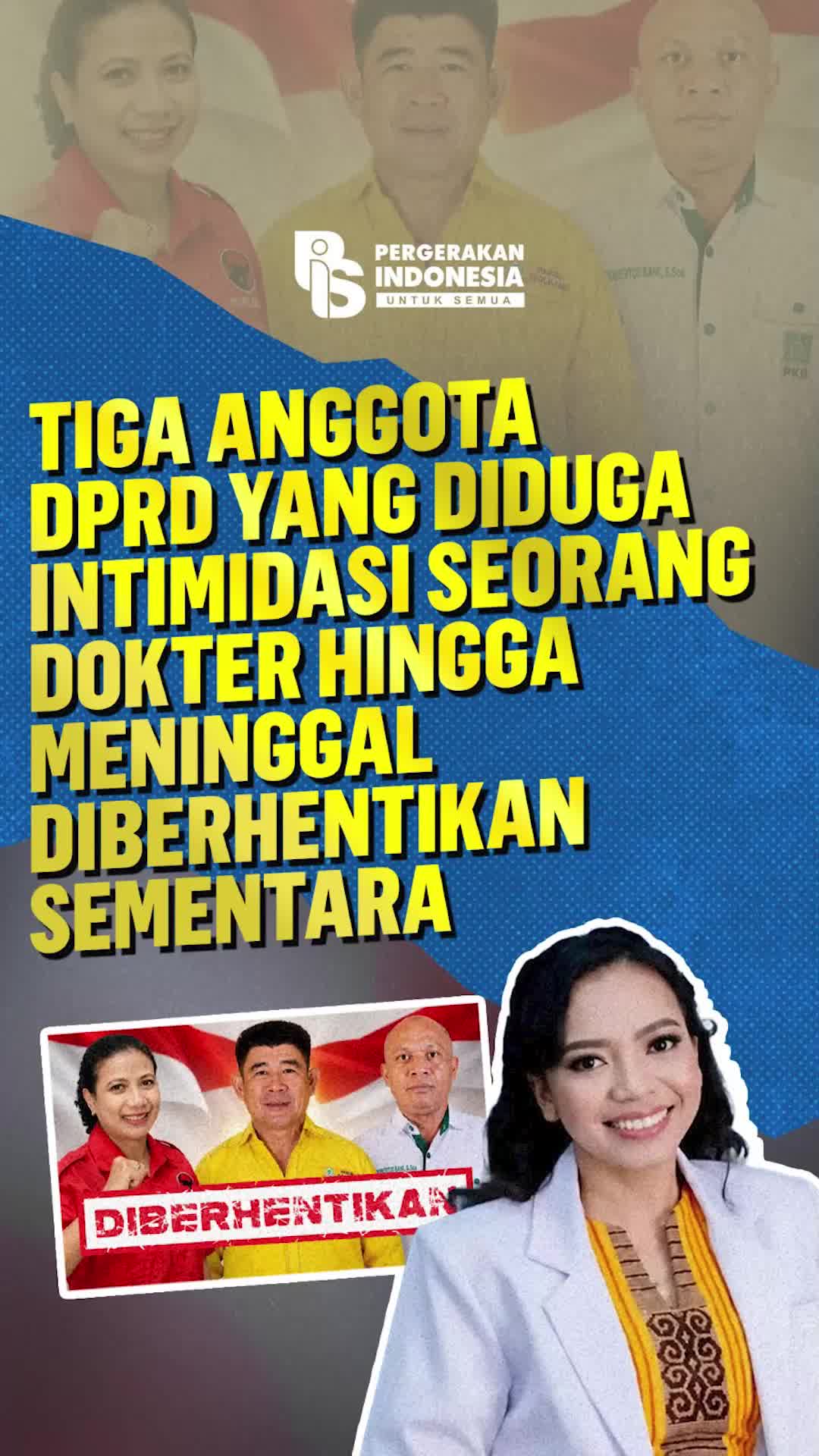 @gerakanpisofficial_