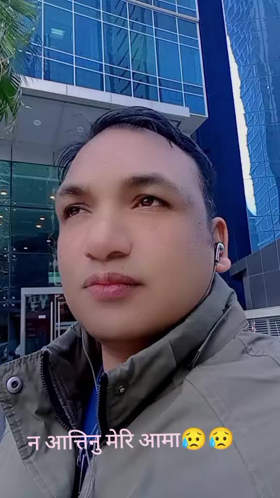 @Rajesh Rajesh