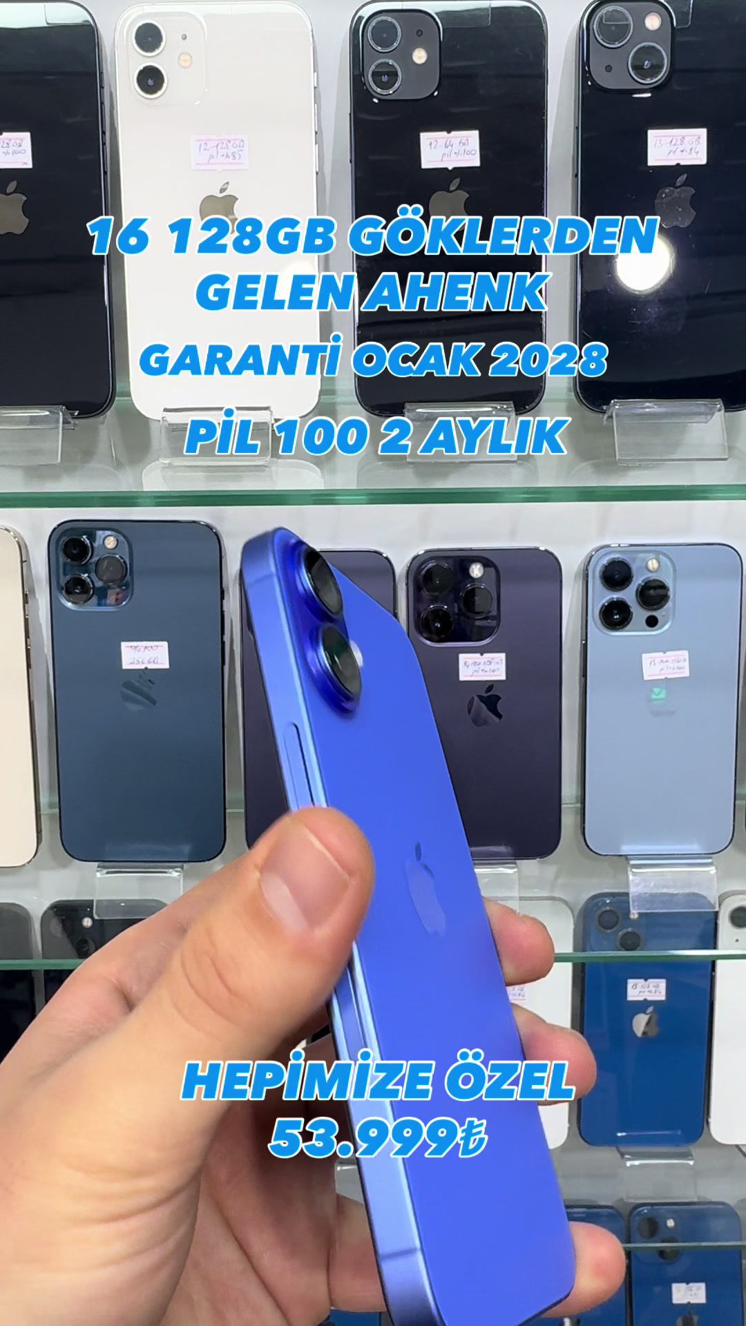 @arslaniletisim34