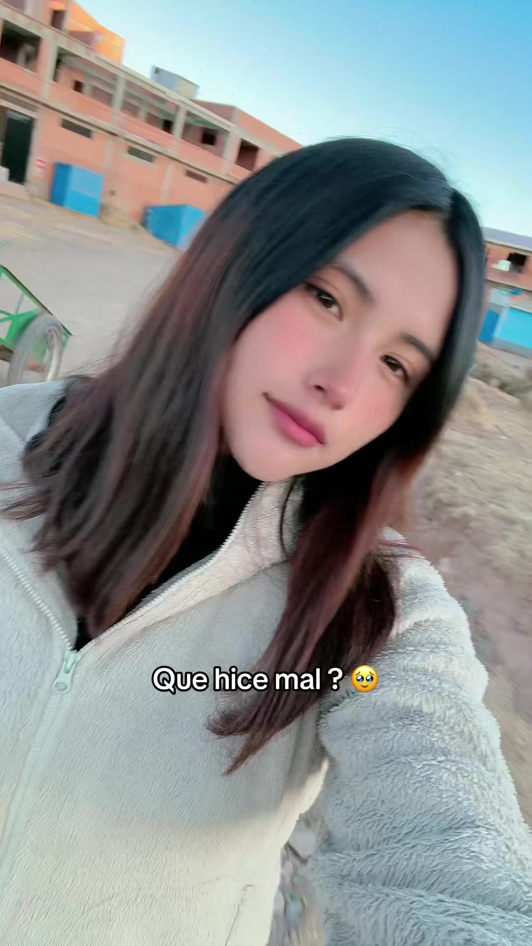 @Anita Luz🪐