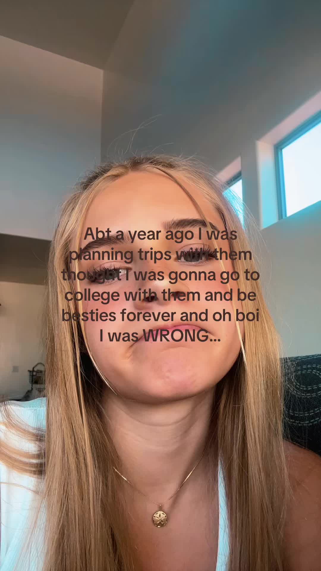 @Mylilsecret