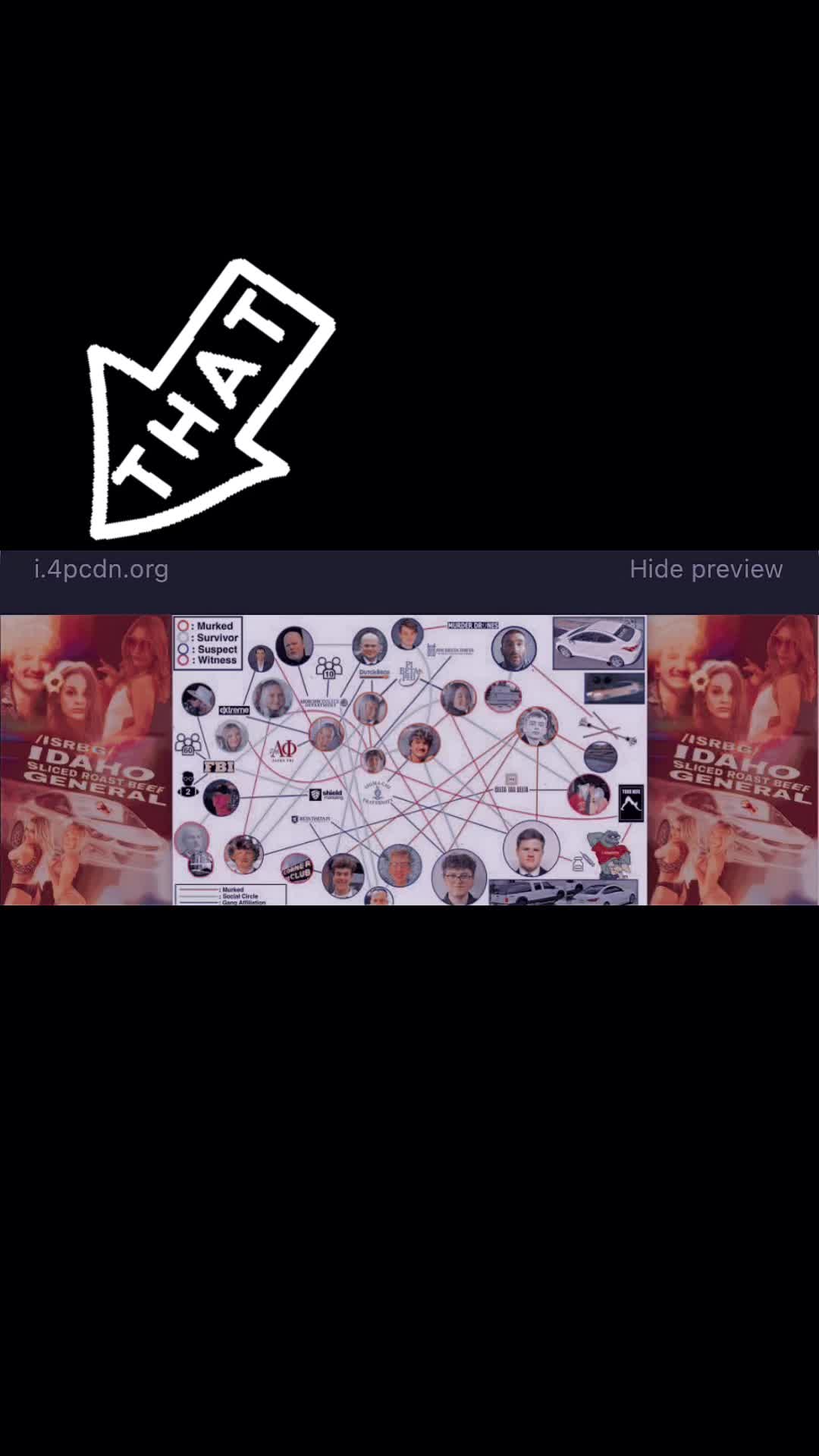 @𝔯α𝐞༻