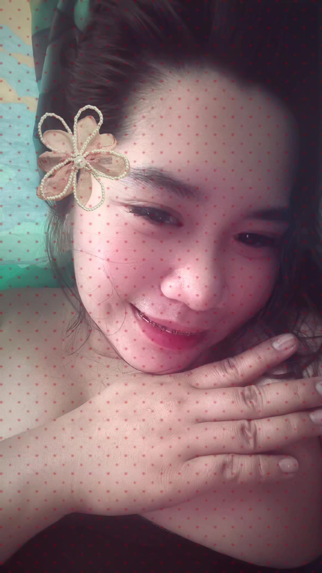 @3J Jasmine's