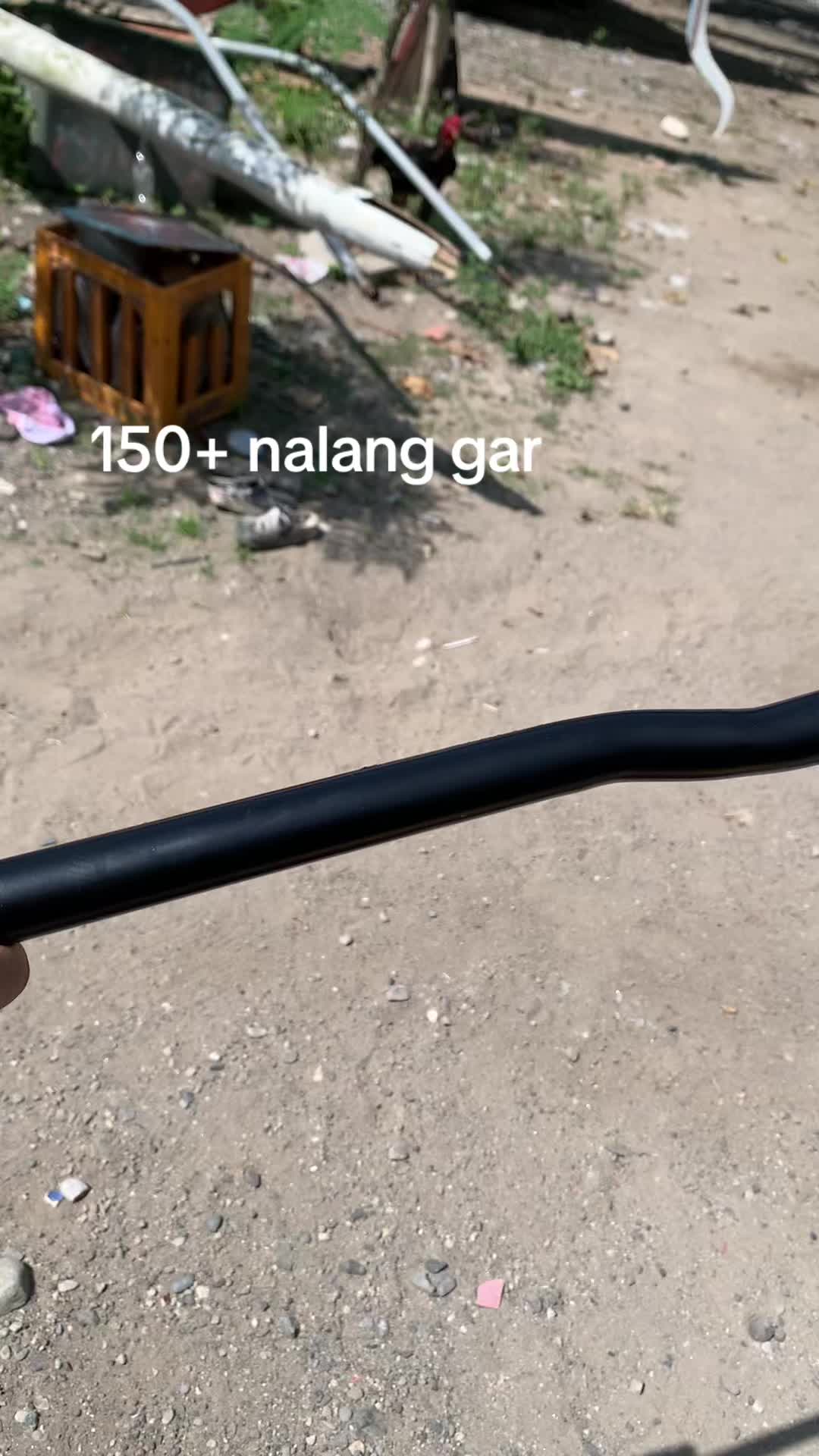 @BALONG