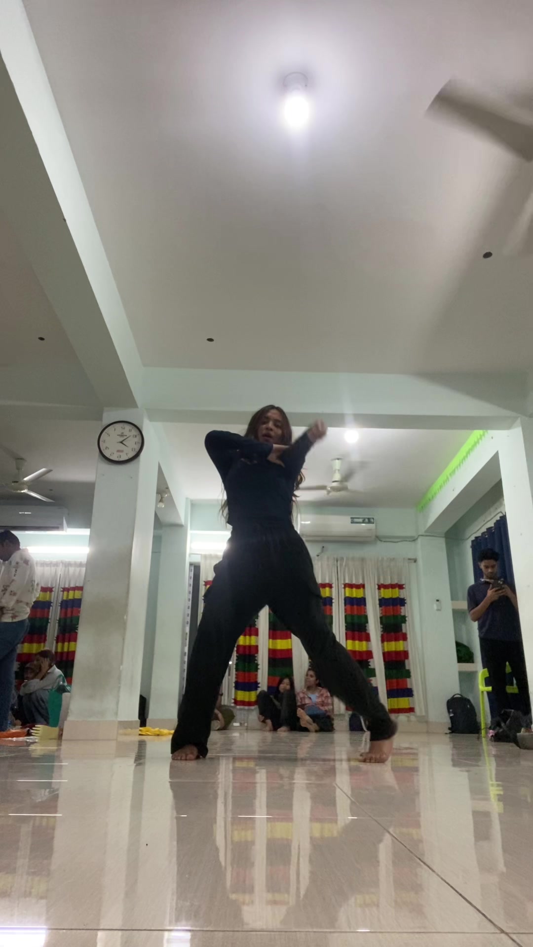 @Arisha Siddika 🧿