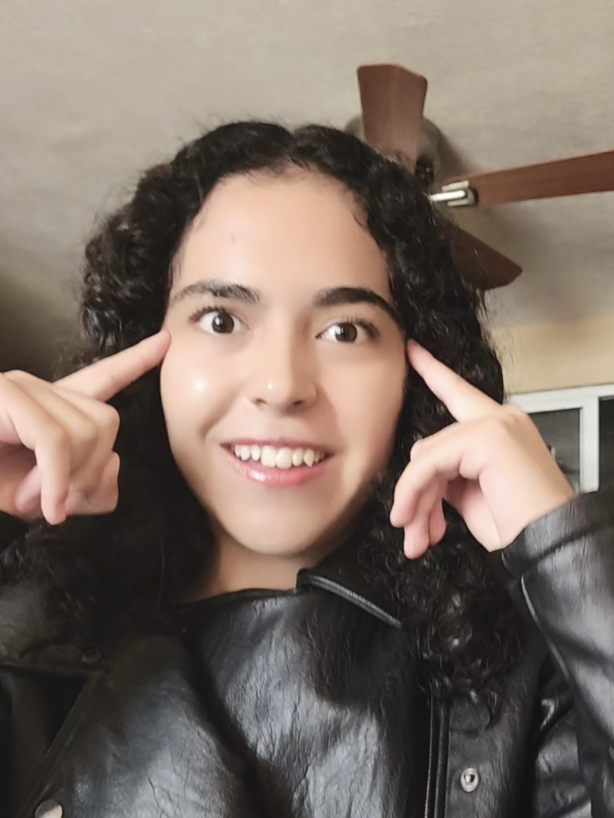 @Yoy Méndez