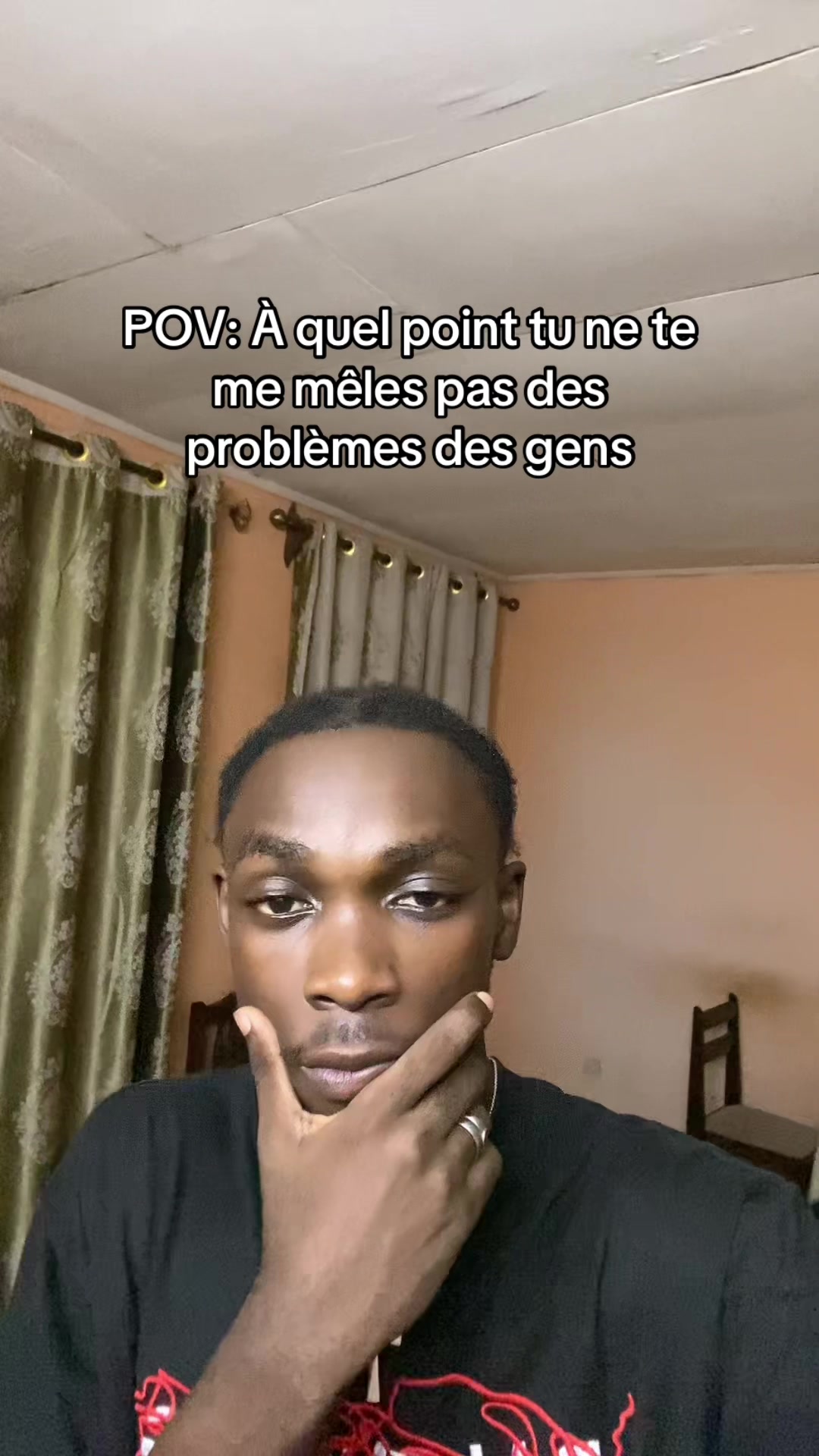 @ODDY🤦🏾&zwj;♂️🇨🇲