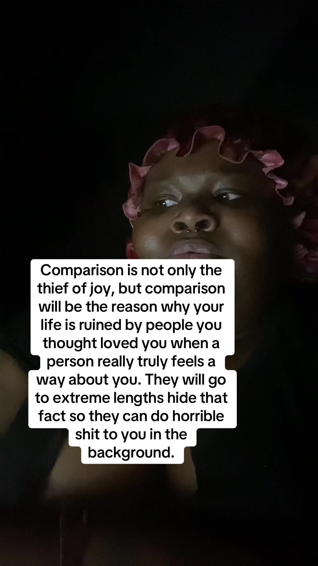 @AstronomicalJaylaB