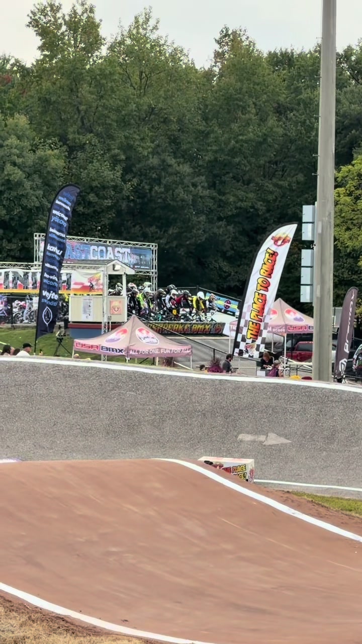 @Jacksonbmx12