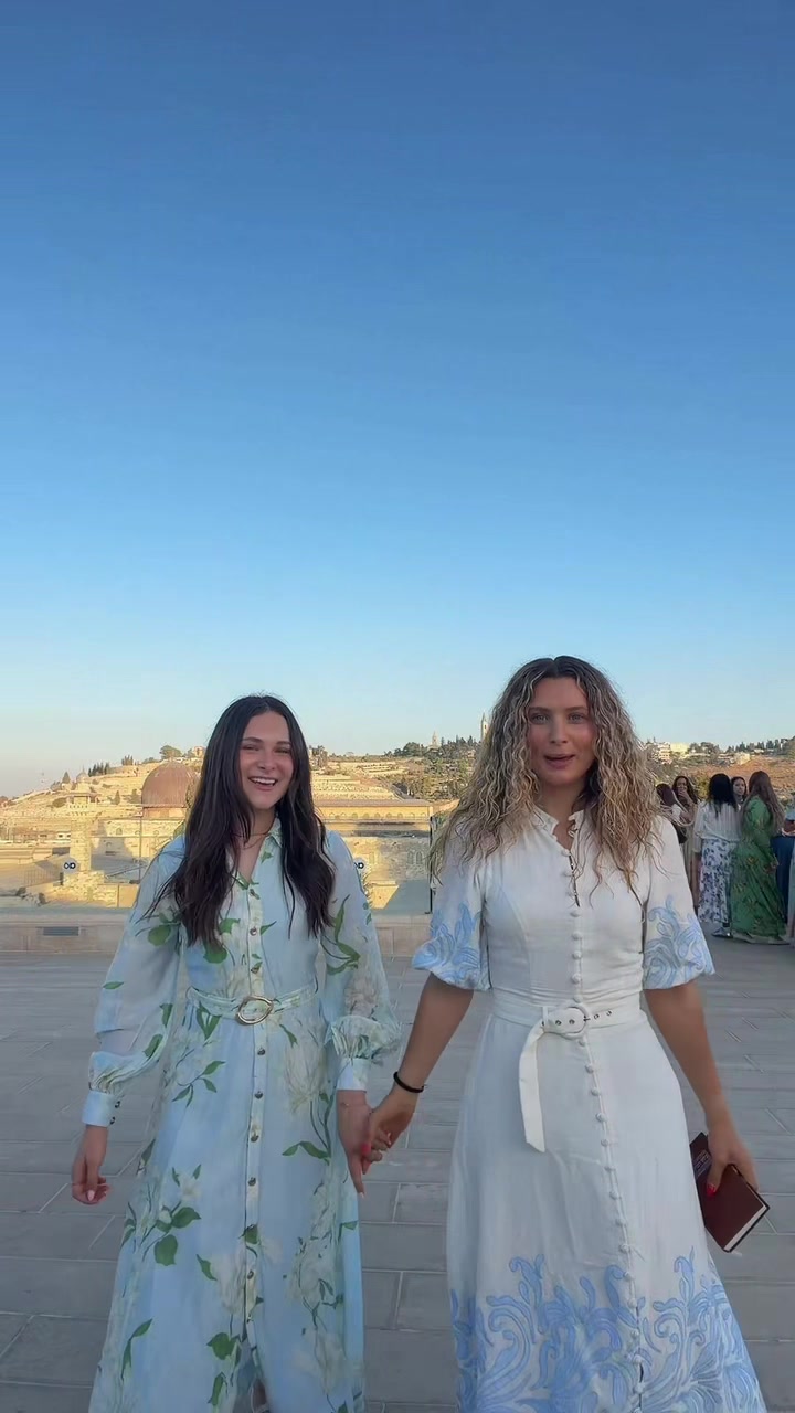 @lonznlattes