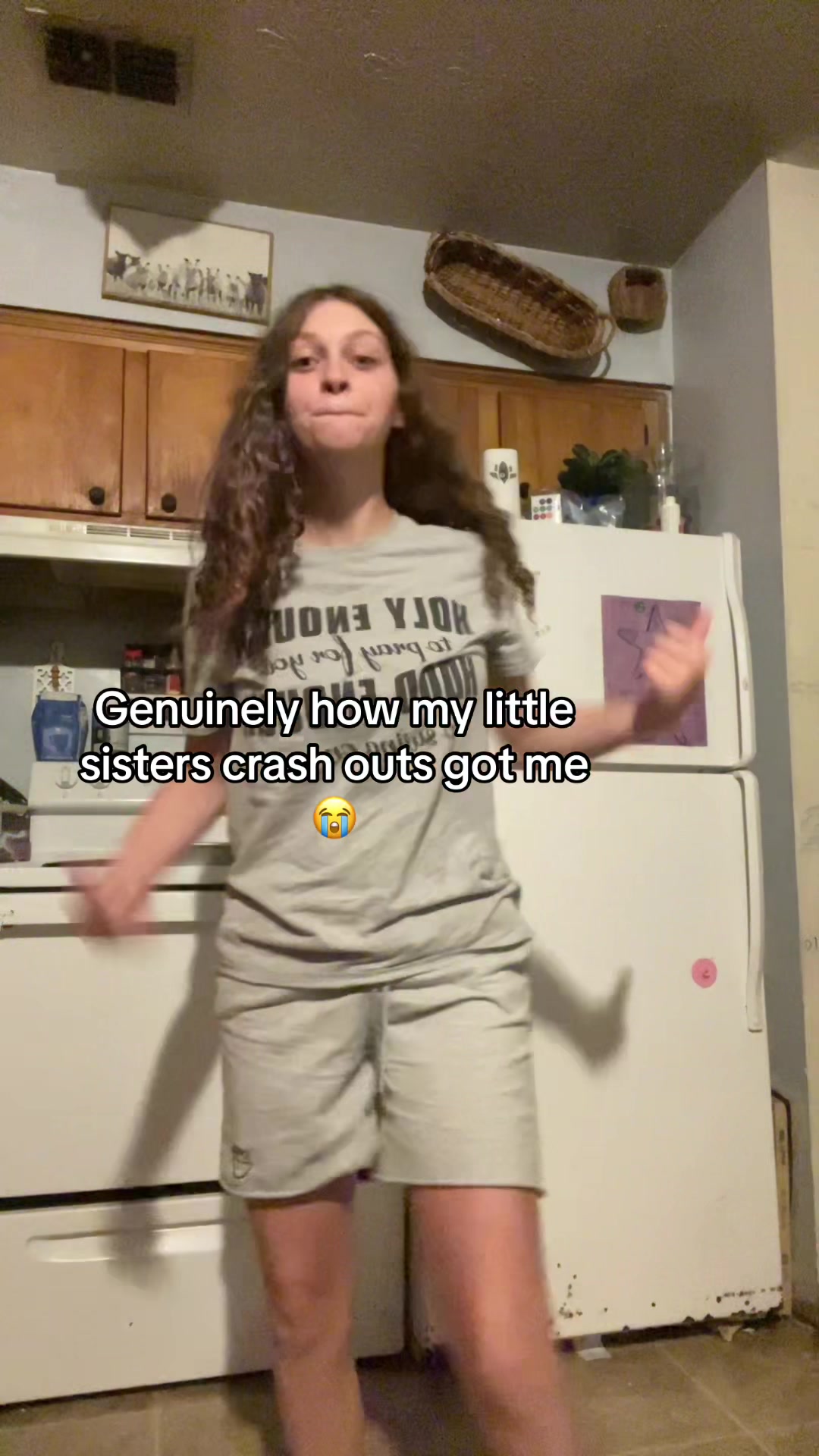@ℳ𝒶𝓁ℯℯ𝓃𝒶