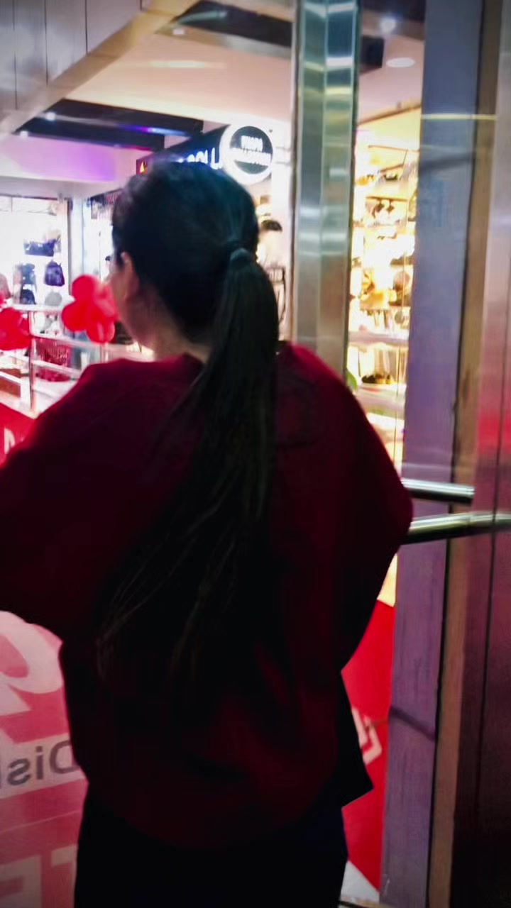 @🧋