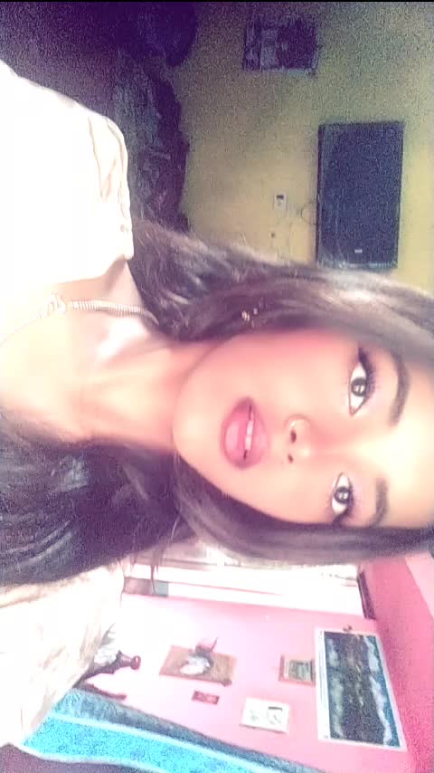 @@Aarohiiiii