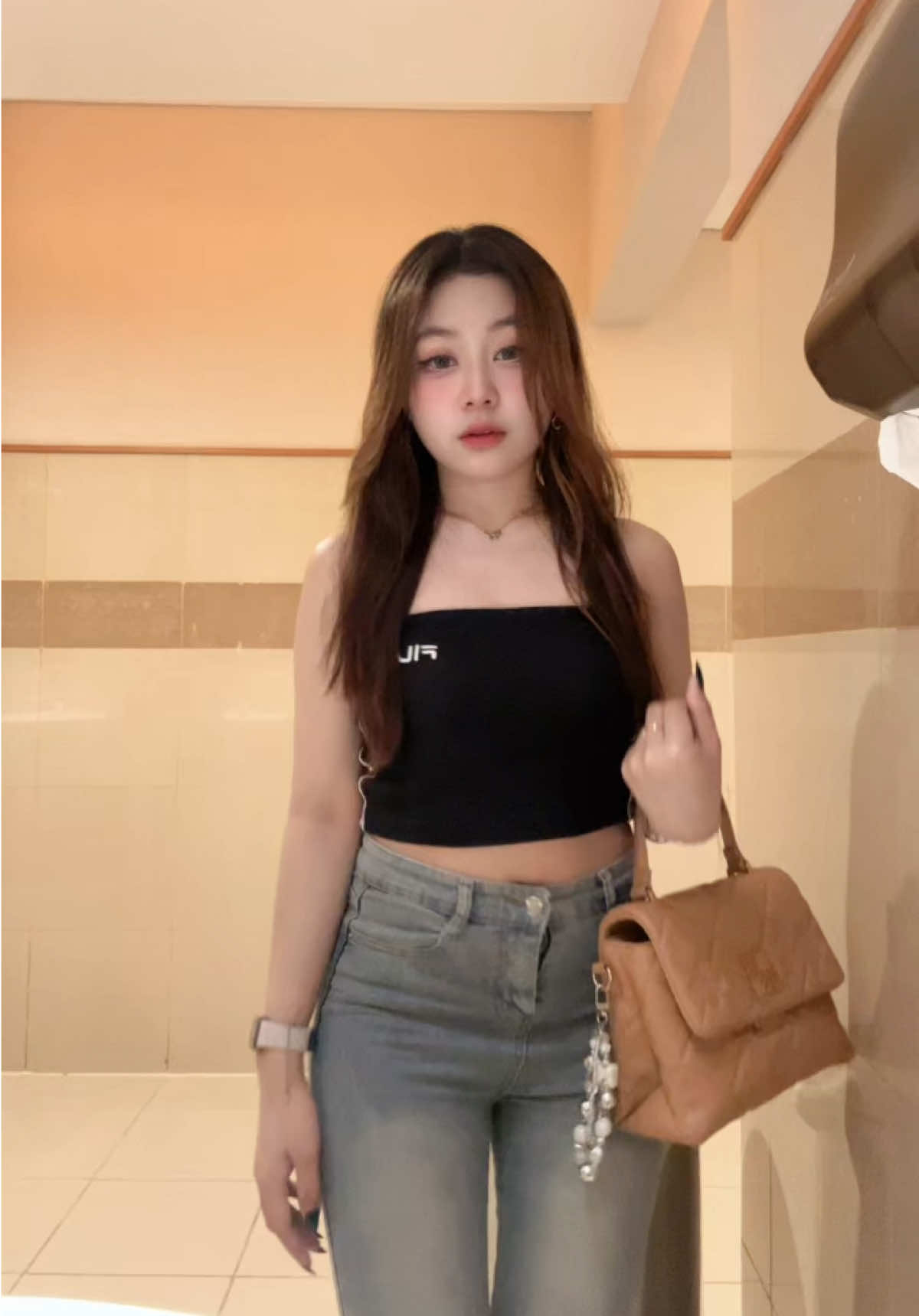 @Tradercantik