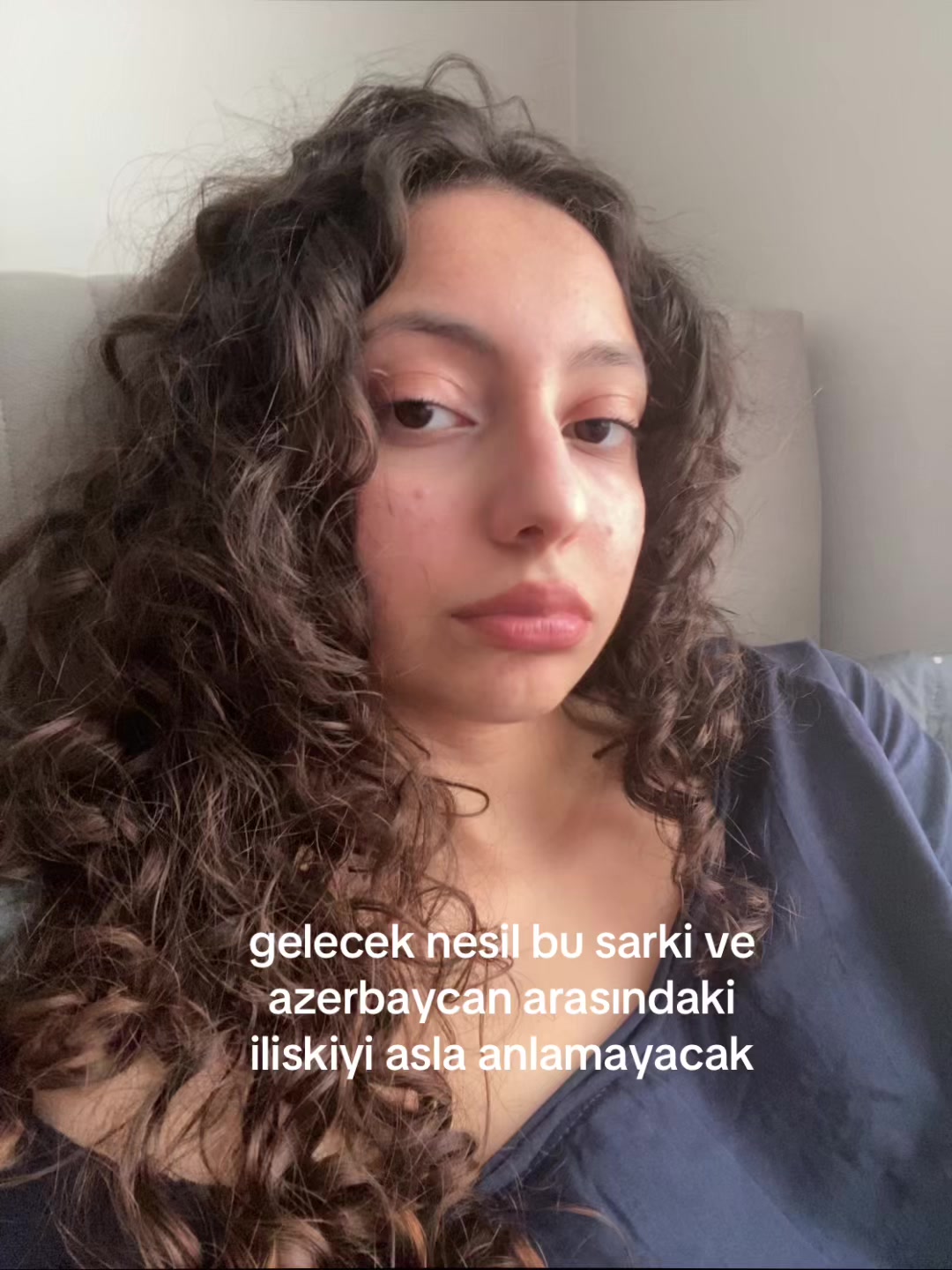 @⋆. 𐙚 ̊