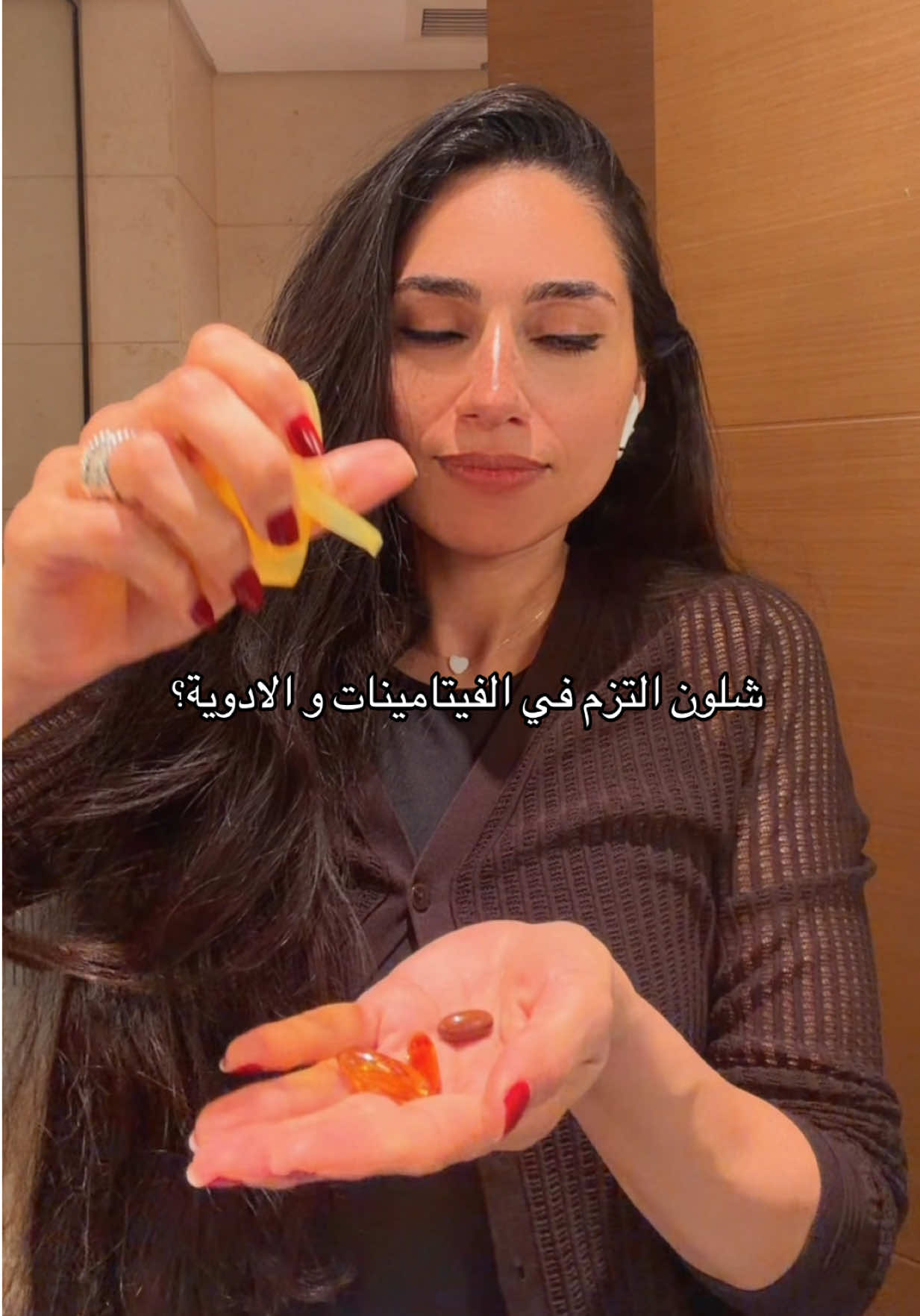 @Zainab Al-Eqabi زينب العقابي