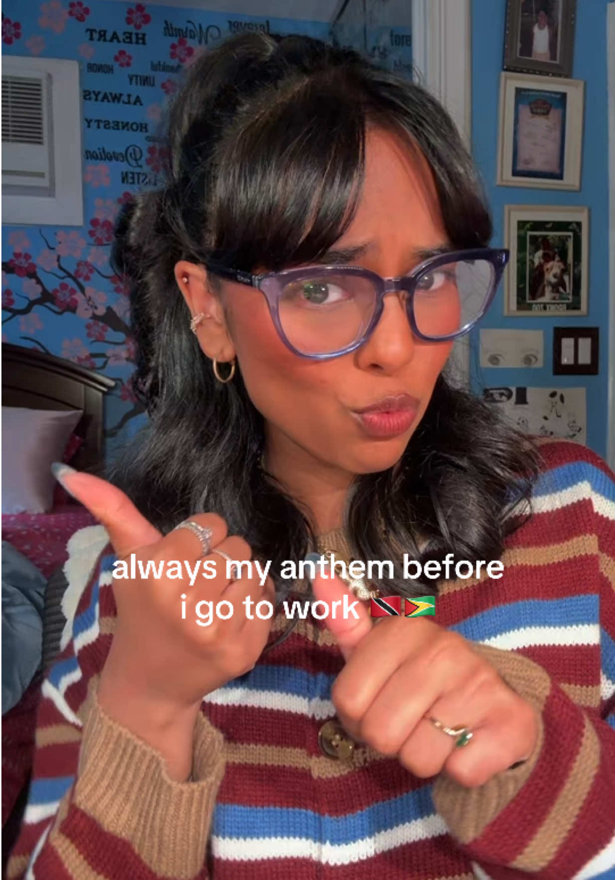 @kim ⋆౨ৎ˚⟡