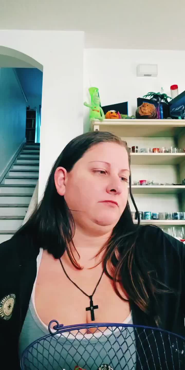 @NolanZNightmare