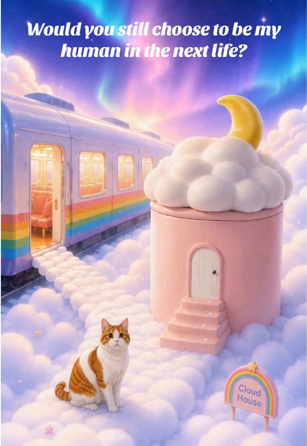 @PetsmeShop