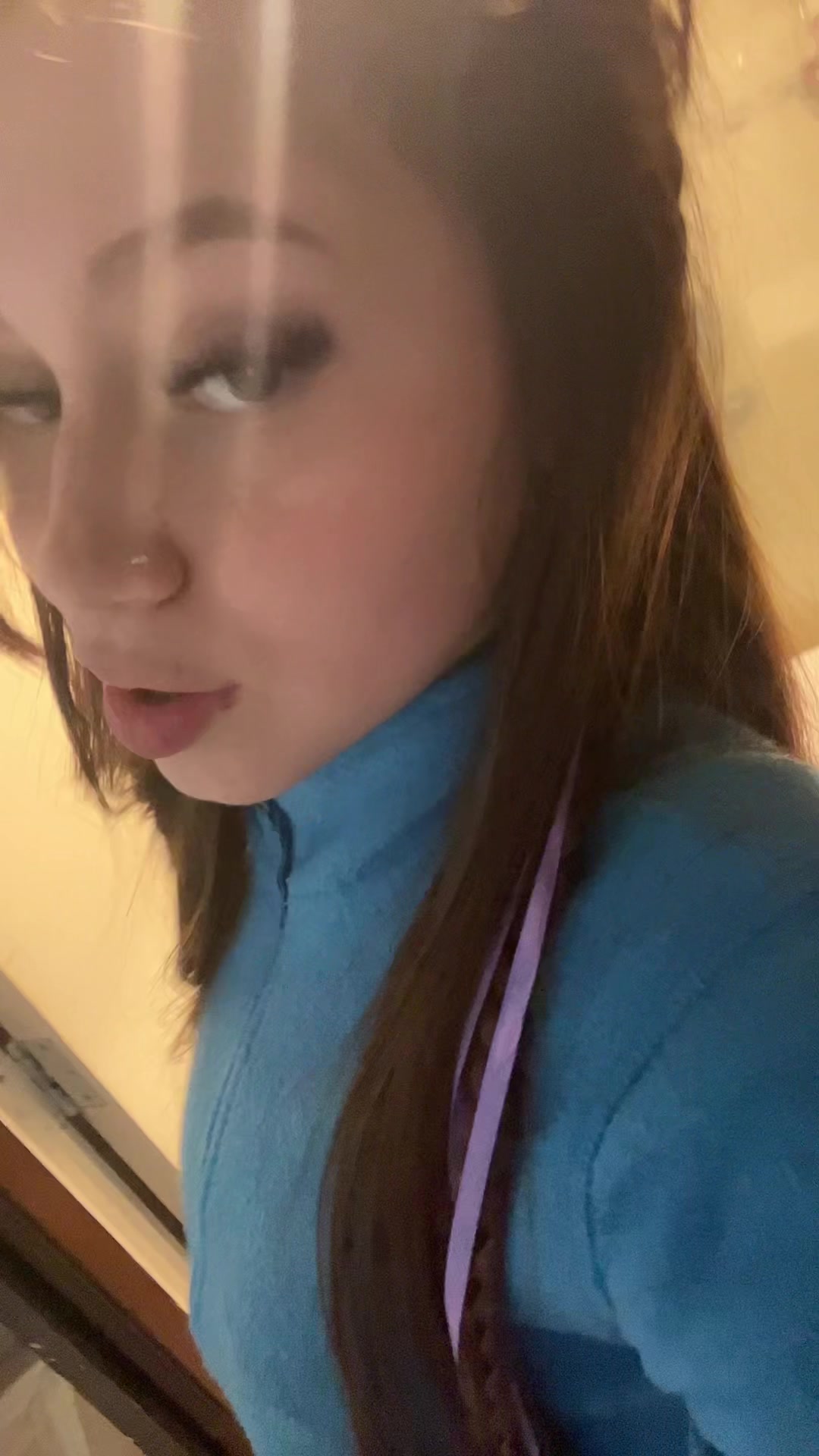 @Antoarlett