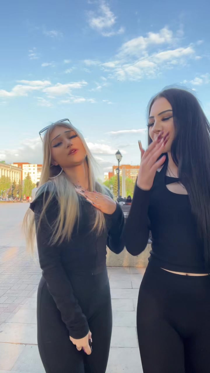 @blondie 🪽