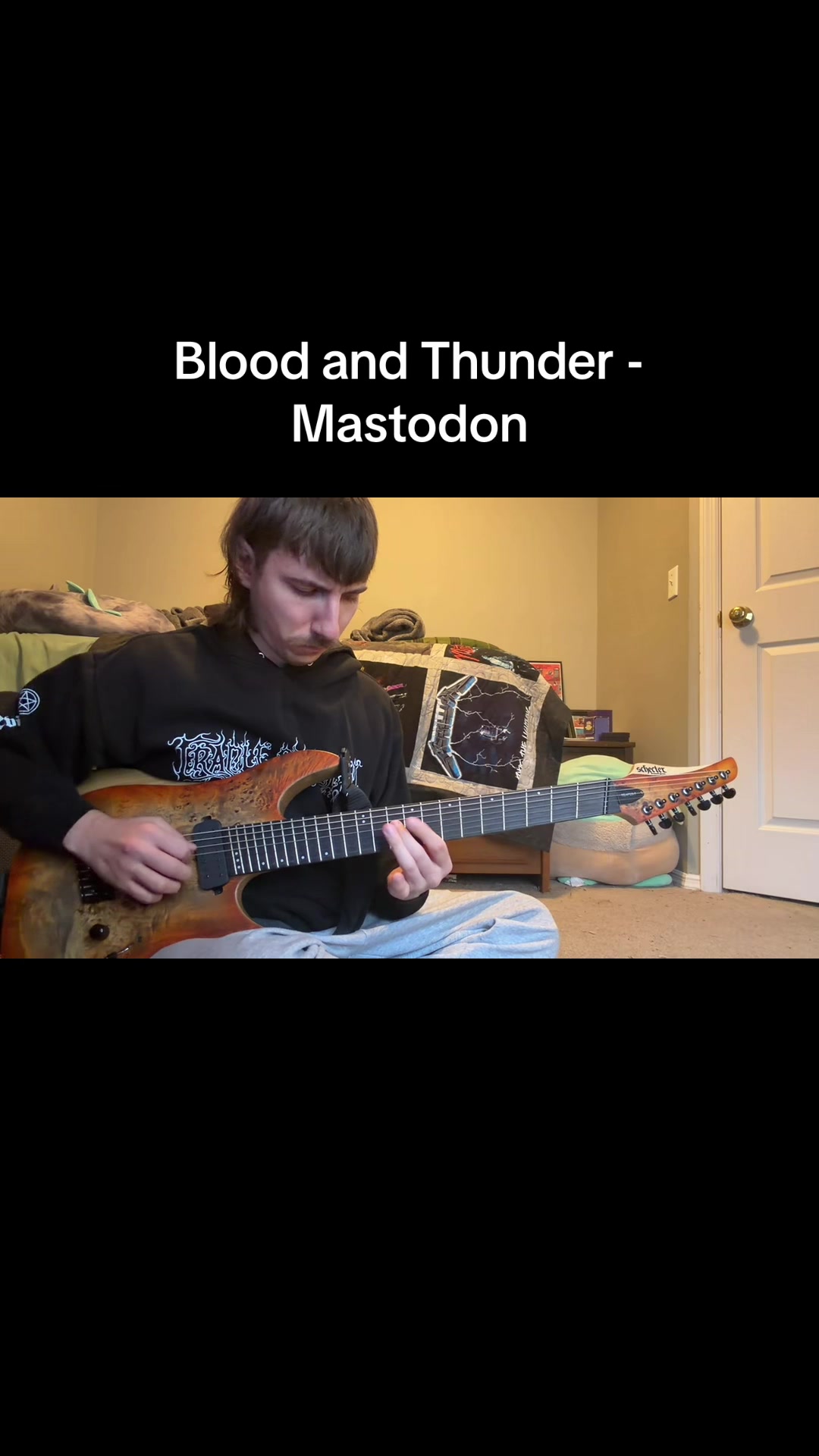 @djoey_theproairguitarist