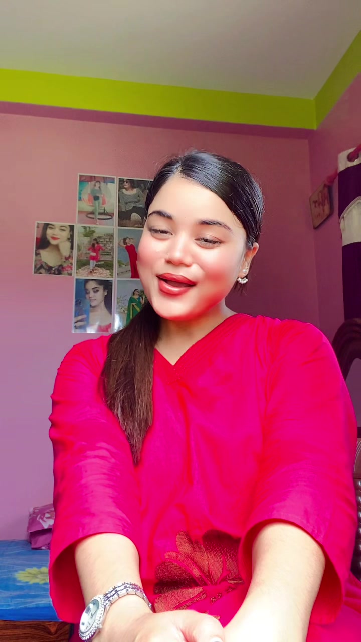@Sonuu💗