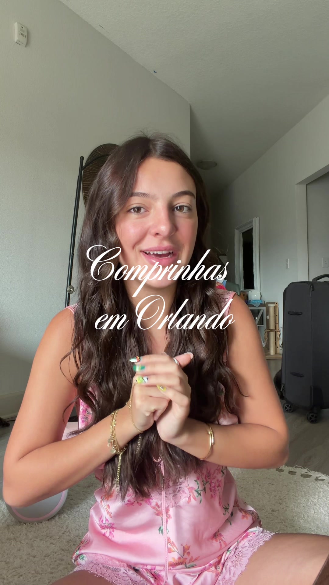 @Antonela Braga