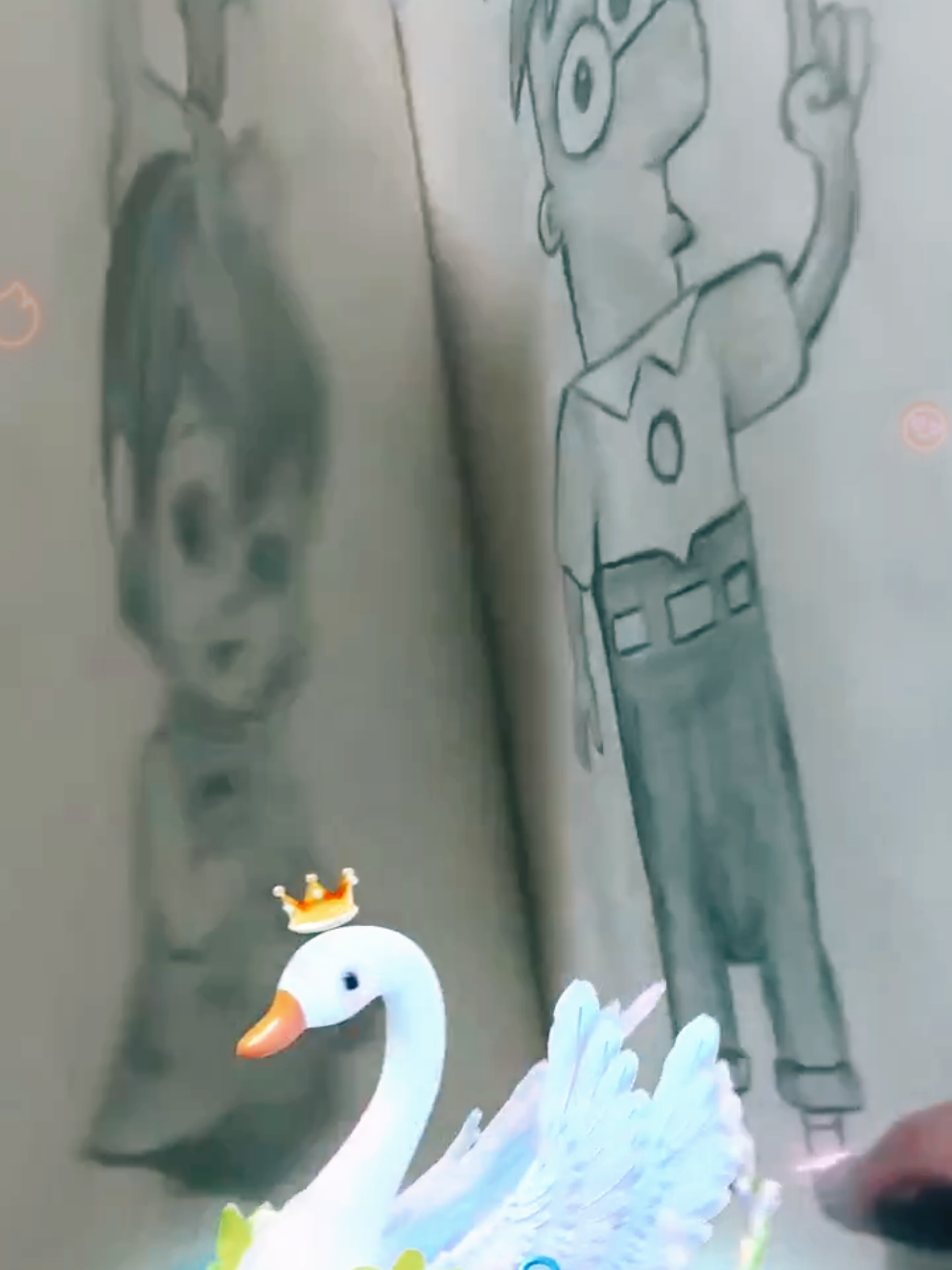 @Mevva 🎨