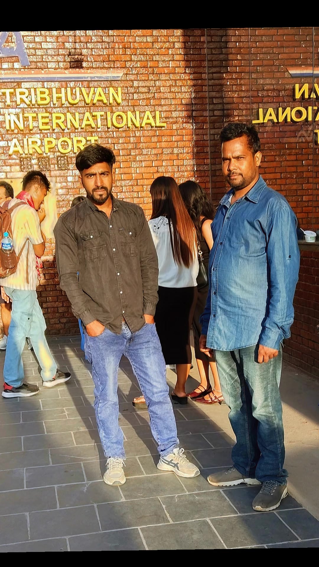 @sharukh N __🇳🇵🥰👈🇸🇦