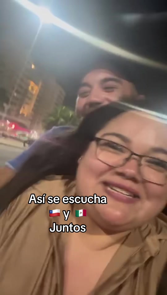 @Javier Andres