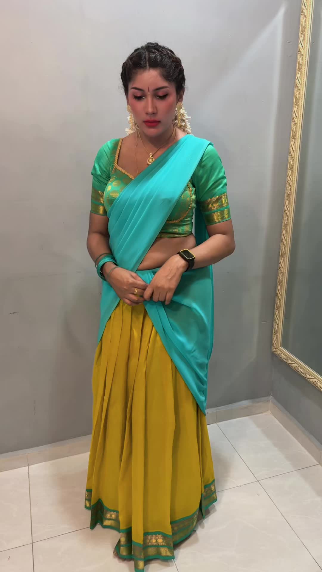 @FARISHA_PARIJATHAM