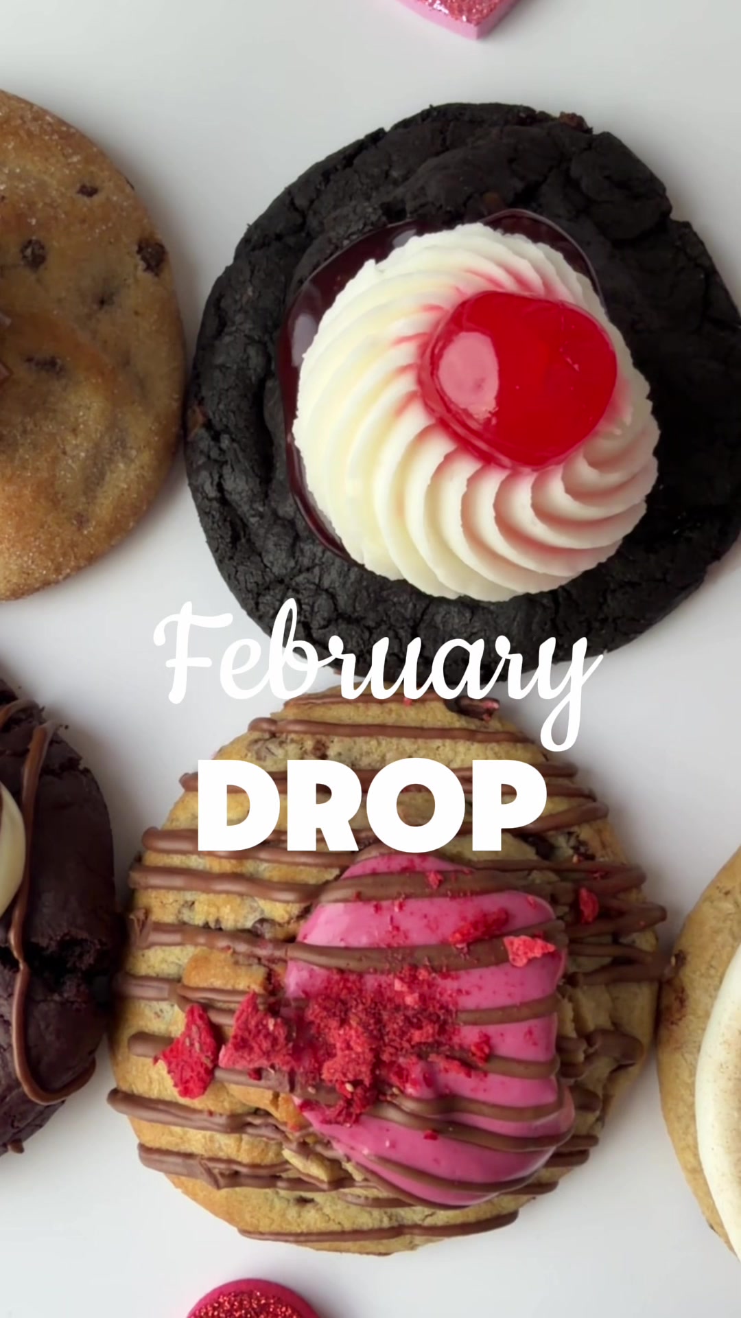 @littlerosecookieco