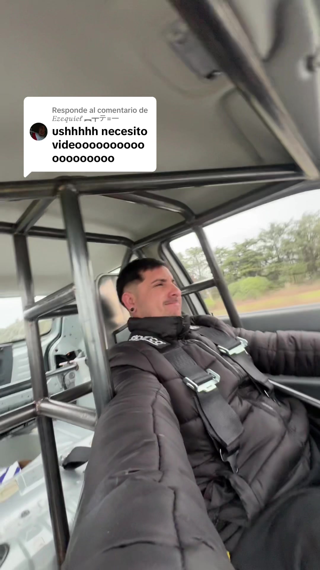 @Gonza Lechu