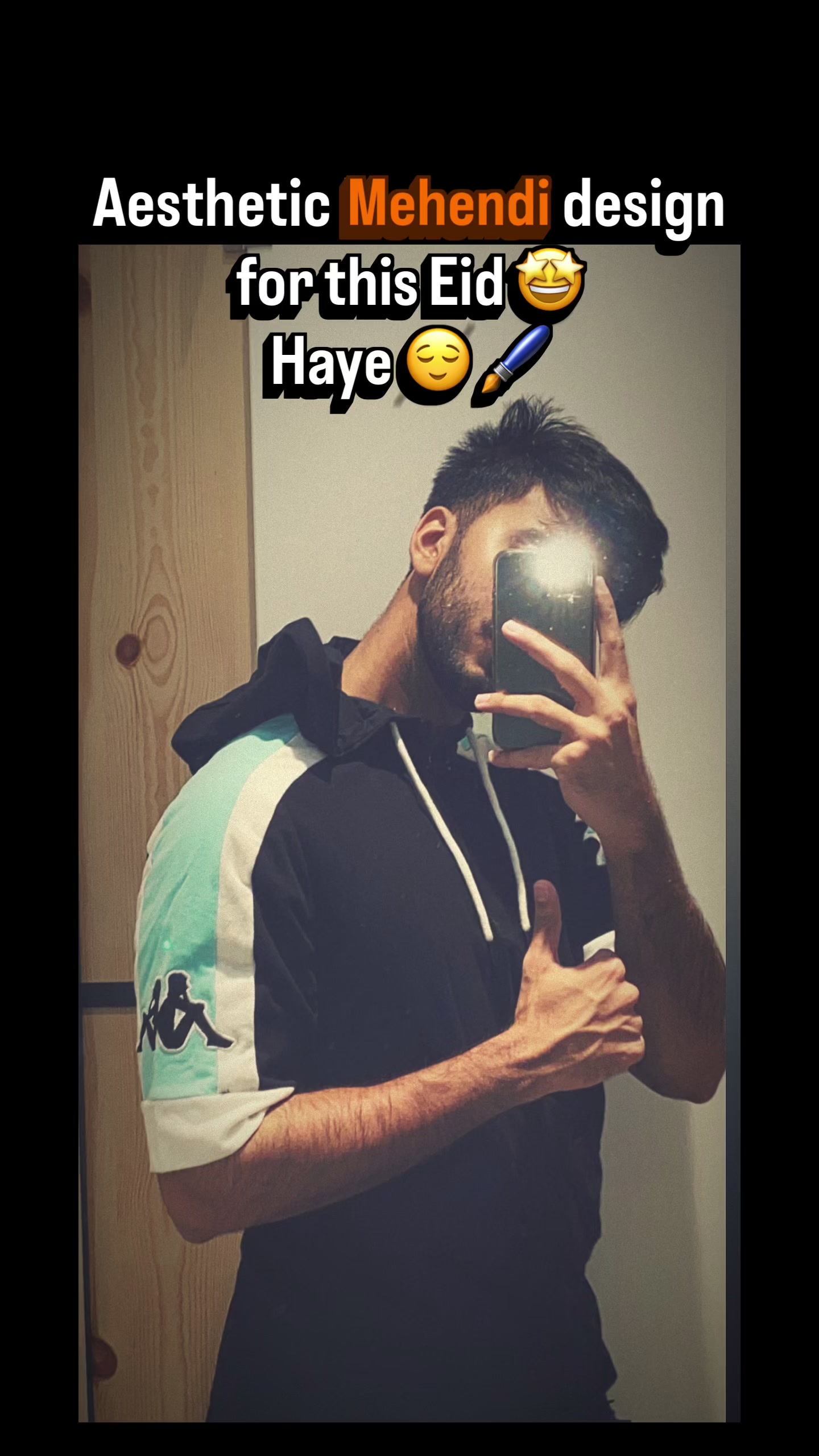 @Huzaifa