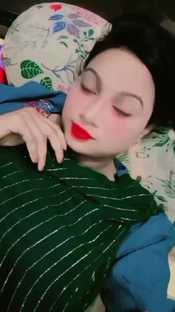 @ভালো বাসার খেতায় আগুন