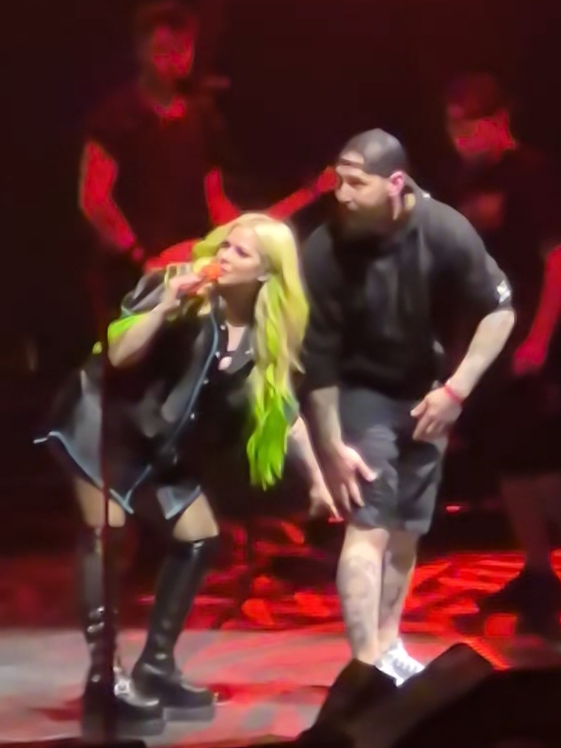 @s0berlavigne