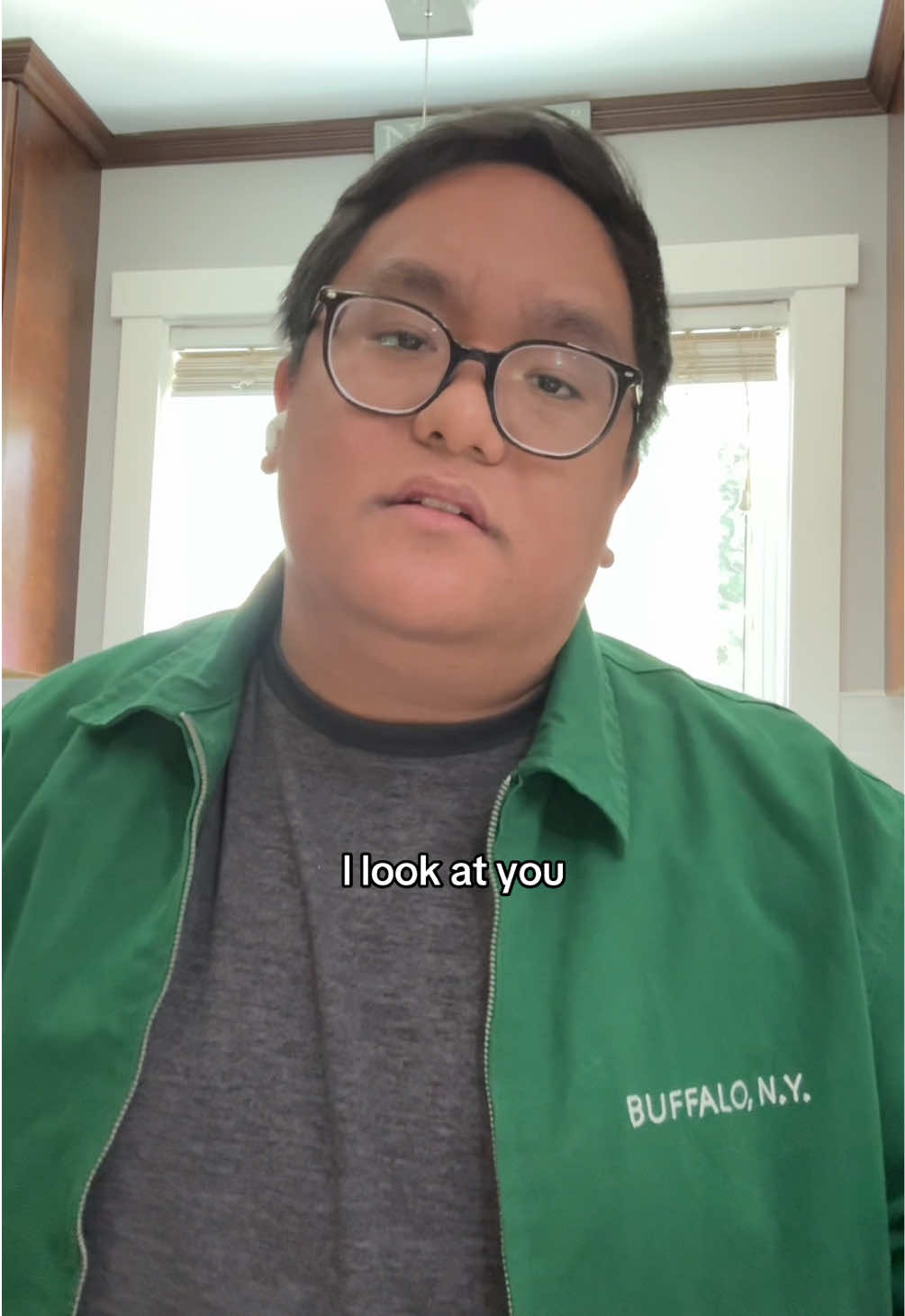 @Raymond Salgado
