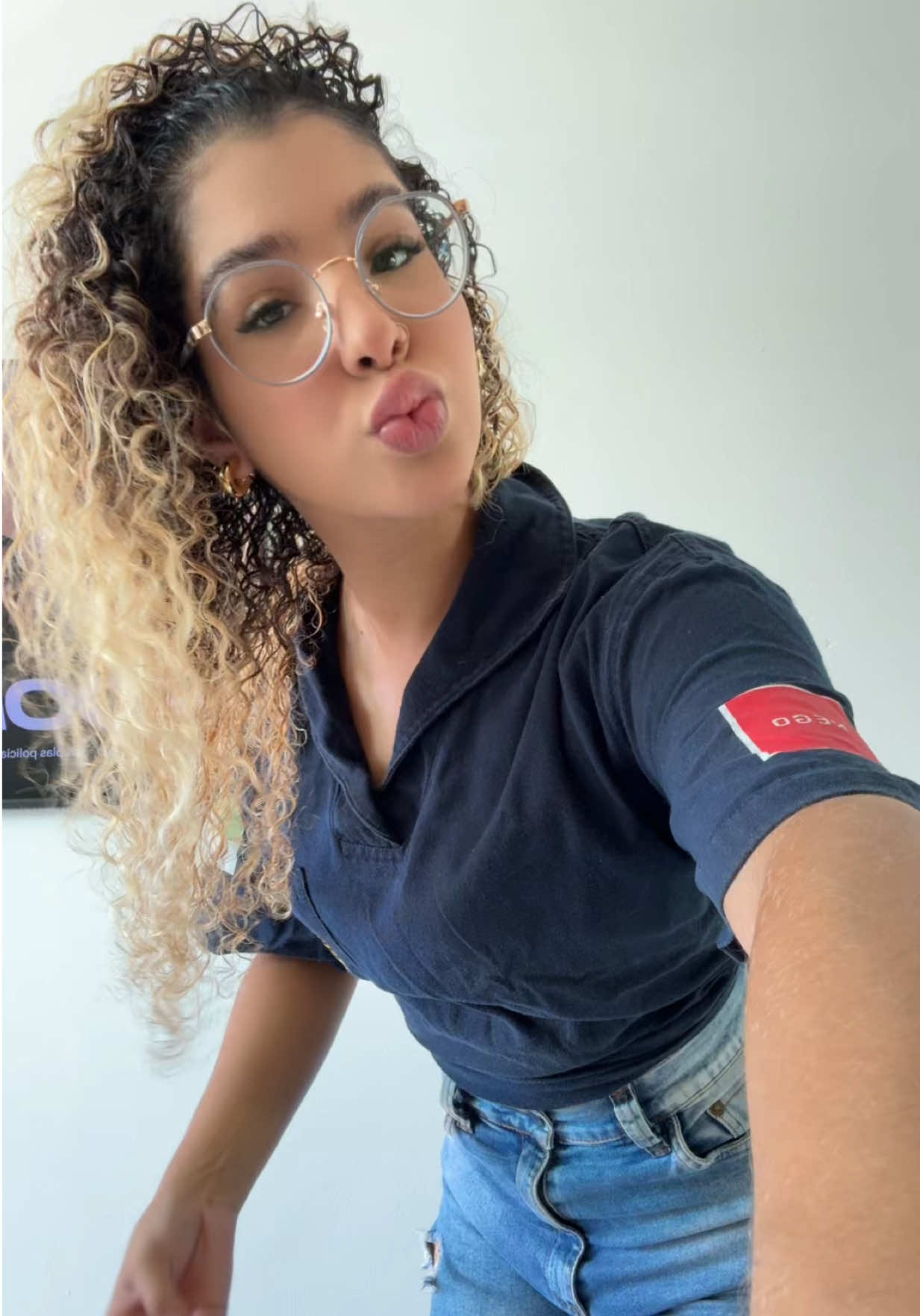 @Alana Marinho